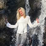 Iris Werner - @iriswerner2025 - Instagram