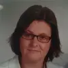 Iris Werner - @irismcdonald853 - TikTok