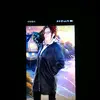 Iris Werner - @iris.werner5 - TikTok