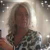 Iris Werner - @iriswerner5 - TikTok