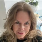 Iris Werner - @iris8073 - Instagram