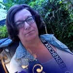 Iris Werner - @iriswerner6944 - Instagram