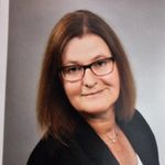 Iris Werner - @iris.werner7 - Instagram