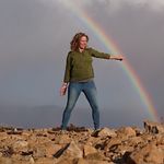 Iris Werner - @iris.werner.37 - Instagram