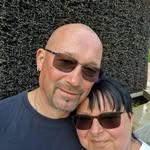 Iris Werner - @iriswerner68 - Instagram