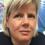 Iris Werner - Facebook