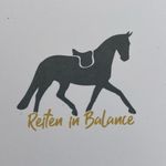 Iris Werner 🙋🏼‍♀️ - @reiten_in_balance - Instagram