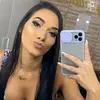 Iris Werner - @iriswerner.607 - TikTok