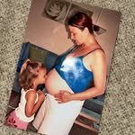 Iris Werner-Schilling - @iriswernerschilling - Instagram
