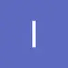 iriswerner - @iriswerner - TikTok