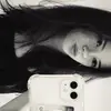 iriswernerr - @iriswernerr - TikTok