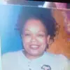 Iris Whitaker663 - @iriswhitaker663 - TikTok
