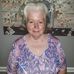 Iris Whitaker - Facebook