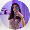 Iris Whitaker - @iris.whitaker - TikTok