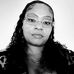 Iris Whitaker - Facebook