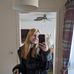 Iris Whitaker - Facebook