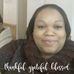Iris Whitaker - Facebook