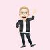 Iris Whitaker - Facebook