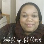 Iris Whitaker - @iris_whitaker43 - Instagram