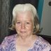 Iris Whitaker - Facebook