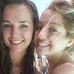 Iris Whitaker - Facebook