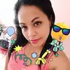 Iris Whitaker - @iris.whitaker0 - TikTok