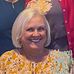 Iris Whitaker Simmons - Facebook