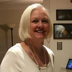 Iris Whitaker Simmons - @iris.simmons.129 - Instagram