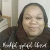 iriswhitaker - @iriswhitaker - TikTok