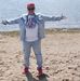 Iris Whitehead - Facebook