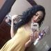 Iris Whitehead - Facebook