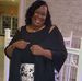 Iris Whitehead - Facebook