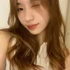 Iris Whitehead - @ashernur697 - TikTok