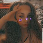isabella iris whitehead - @isabella_iris123 - Instagram
