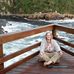 Iris Whitfield - Facebook