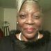 Iris Whitfield - Facebook