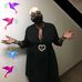 Iris Whitfield - Facebook