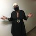 Iris Whitfield - Facebook