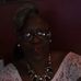 Iris Whitfield - Facebook
