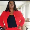 iriswhitfield - @iriswhitfield - TikTok