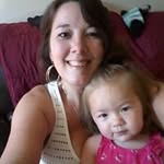 Wendy Irish-Whitfield - @irishwhitfield - Instagram
