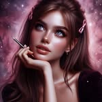 ℐ𝑟𝑖𝑠 𝒲𝒾𝓁𝒹𝑒𝓇 𝜗𝜚 - @iriswilder_ - Instagram
