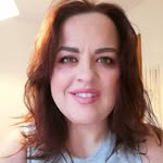 Aédín Ní Chléirigh - @irishwilder - Instagram