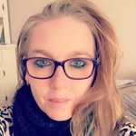 Iris - @iris.holswilder - Instagram