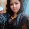 iris lizeth piña lopez - @iriswilder - TikTok