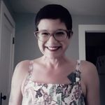 Iris_Wilder - @iriswilder73 - Instagram