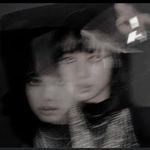 Iris Wilder - @manoban_lisa205 - Instagram