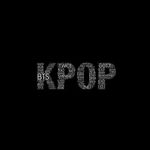 Iris Wilder - @kraftykpop205 - Instagram