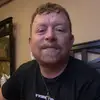 IrishWilder - @irishwilder - TikTok
