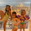 irissafrawilder - @irissafrawilder - TikTok